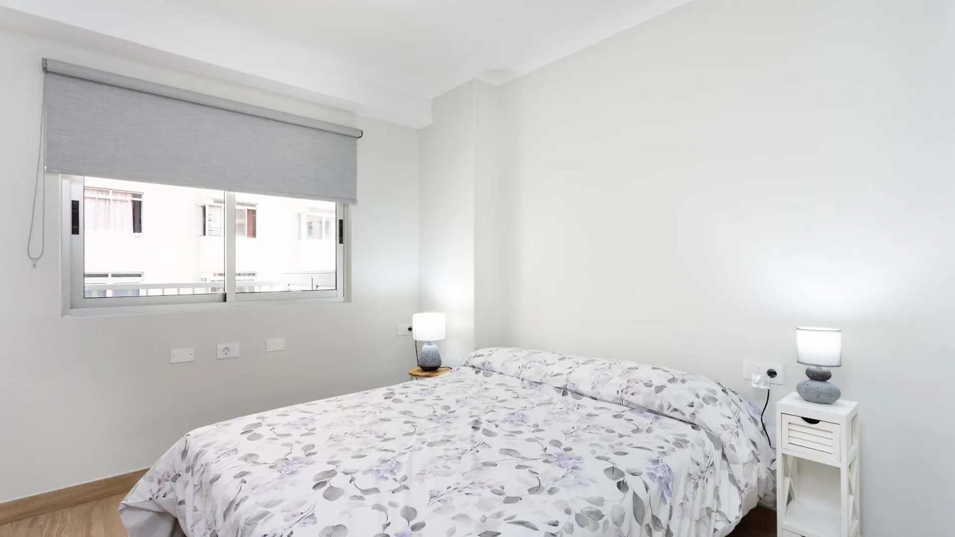 Home2Book Stylish Drago Apt Puerto De La Cruz Daire
