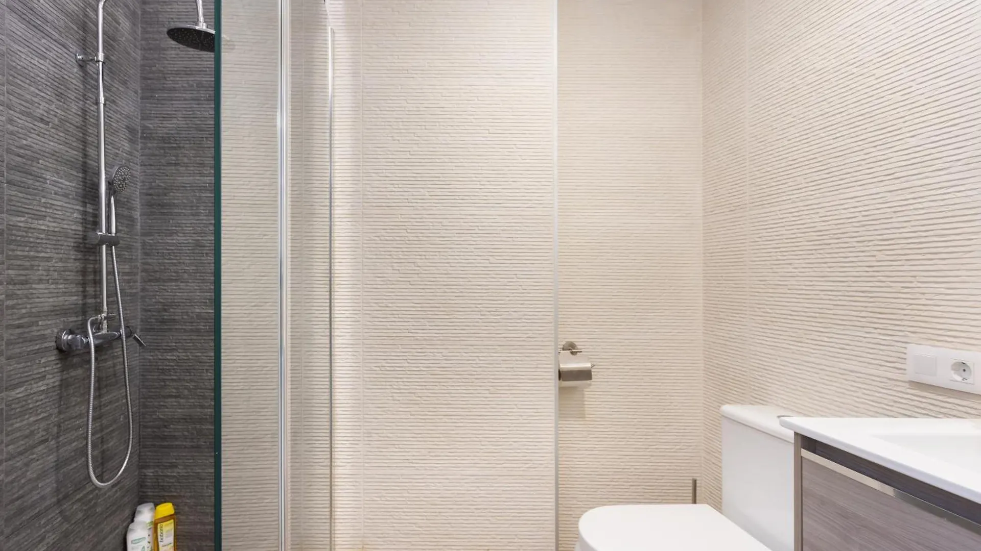 Home2Book Stylish Drago Apt Puerto De La Cruz 0*, Puerto de la Cruz (Tenerife) İspanya